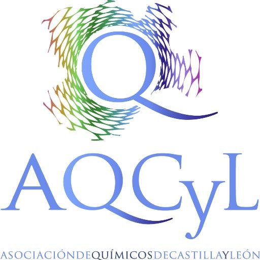 aqcyl_logo