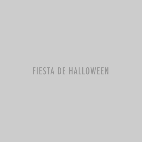 fiesta-halloween