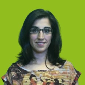 María Menéndez María Menéndez