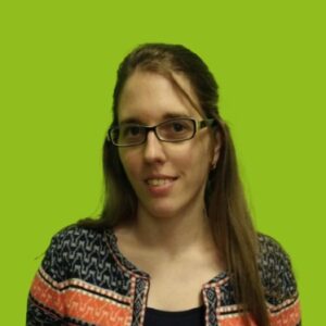 Laura Grande Laura Grande