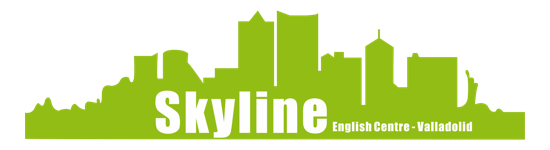 Skyline English Centre