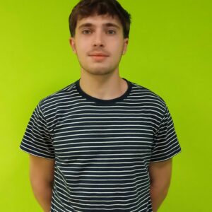 Jaime Urueña Jaime Urueña